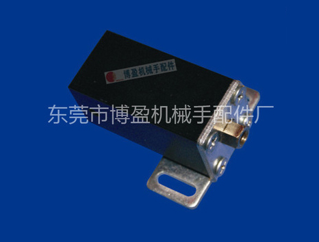 梅州抱具气缸